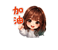 840671010