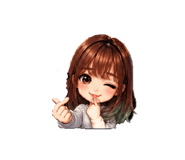 840671021