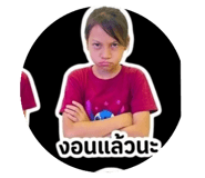 840671301