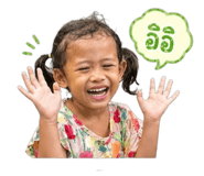 840671351