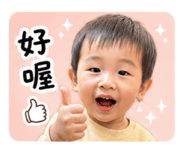 840671451