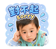 840671478
