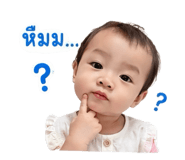840671524