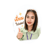 840671616