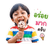 840671620