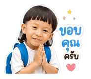 840671622