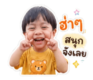 840671627