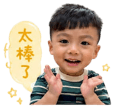 840671696