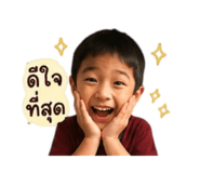 840671764