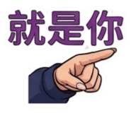 840671869