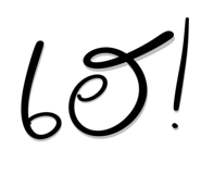 840672033