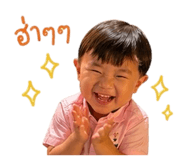 840672226
