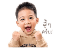 840672279