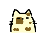 840672376