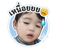 840672593