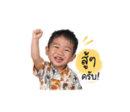 840672674
