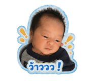840672771