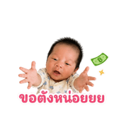 840672774