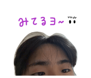 840672798