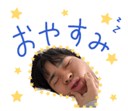 840672800