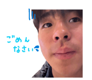 840672806