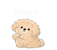 840672815