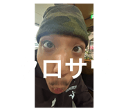 840672835