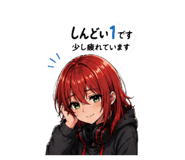 840672841