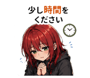 840672852