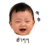 840672917