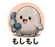 840673210