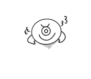 840673244