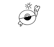840673245