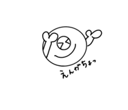 840673247