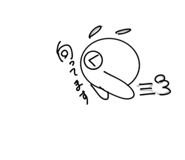 840673249