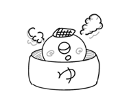 840673250
