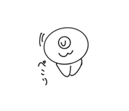 840673253