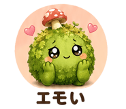 840673378