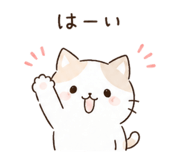 840673766