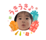840673960