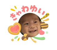 840674090