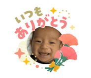 840674094