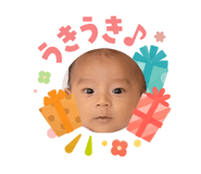 840674095
