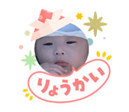 840674166