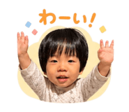 840674331