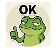 840674412
