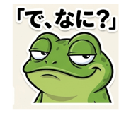 840674418