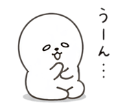 840674597