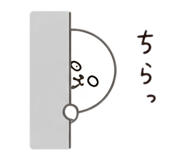 840674602