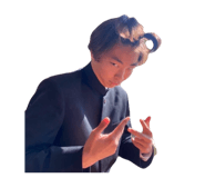 840674681
